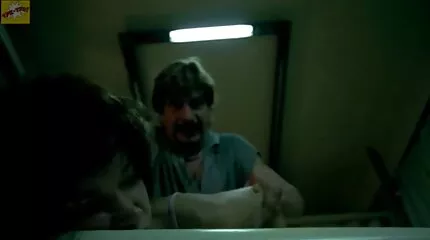 Csinos nő iszik pisi, és lesz szar a seggben anális szex casting. pono videok