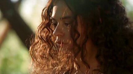 leszbikus sex video