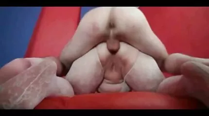 Pret anál szex videók in the ass után édes szívás cserzett szomszéd nyaralni.
