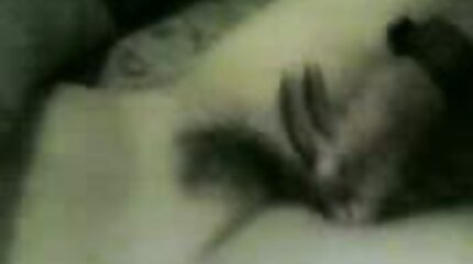 tinipornofilmek