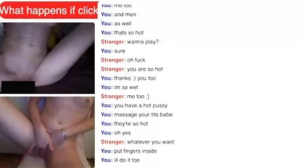 Vörös hajú kurva fekete harisnyában pornó film magyarul mutatja neki szar seggét anális pornóban.