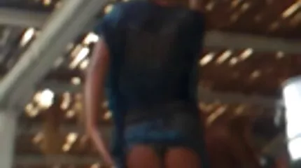 Tiffany anya lánya sex Tatum nem csak az análist, hanem a creampie-t is beleegyezi a szájába.
