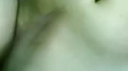 Barna egy nagy alvó baszás fasz a seggében kap magas.