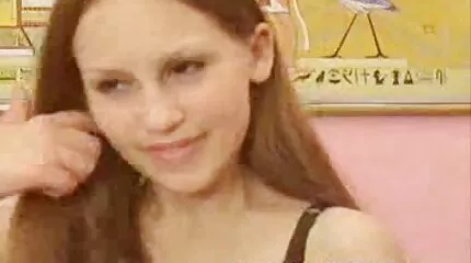 Két fehér lány van szar a csokoládé szem egy napi szekx kövér fekete kakas.