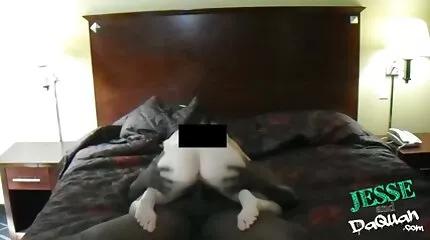 A szamárba nézve az embernek análisban van egy csajja suexfilm