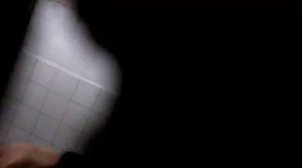 Hagyd videa felnőtt tartalom abba a játékodat, inkább dugj be a seggedbe!.