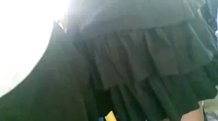 A nagy seggű és mellű ribanc erotikus videok jól összetöri a seggét.