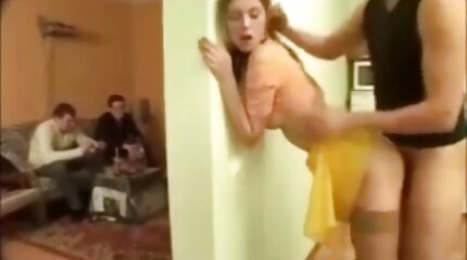megerőszakolós videók