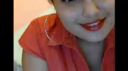 ingyen pornóvideók