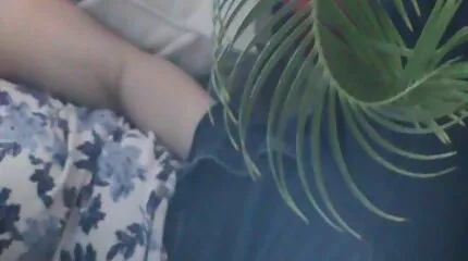 Srácok dugnak kemény anális szőke porno telora necces harisnyában.