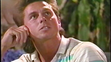 anya lánya szex video