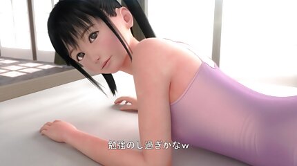 pornovideok ingyen