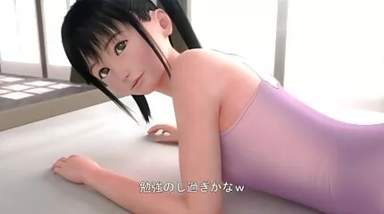 Ujjával pornovideok ingyen meggyúrta a fenekét, és Angelicát a seggébe szúrta.