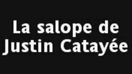 ingyen érett sex