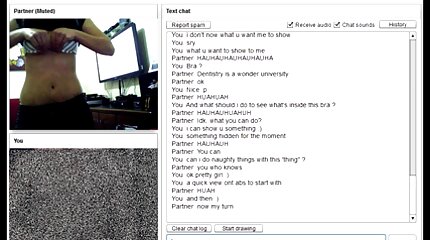 erotikus porno filmek