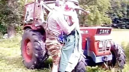 Közeli privát videó kemény szex filmek teljes anális szexről a kamerán