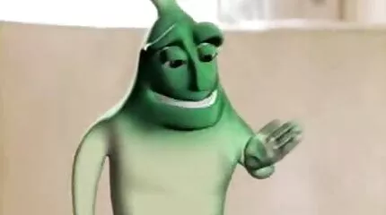 5 potno filmek férfi banda kibassz egy vékony barnát kemény anális pornóban.