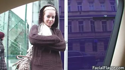 Brother elvált nővére anyaszex szex és szar rákot a seggbe.