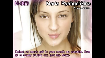 pornó filmek ingyen online