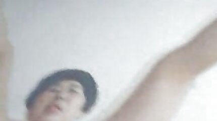 családi szex ingyen