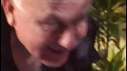A gyönyörű anya úgy döntött, hogy baszos videok részt vesz egy anális szex képzésben.