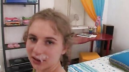 nagyik dugasa