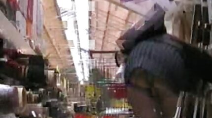 ingyen online szexvideok