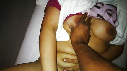 Felnőtt néni elvált a durva szex videok fiútól anális fasz miatt.
