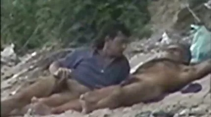 A szamárba szarva, és szekx filmek egy orosz kurva szájában végzett.