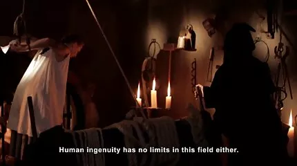 Egy xxl porno videok fiatal szuka a castingon nagy végbélnyílással büszkélkedhet szex után.