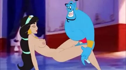 A fiatal nő hatalmas fenekét mutatta meg az orosz tiniporno castingon.