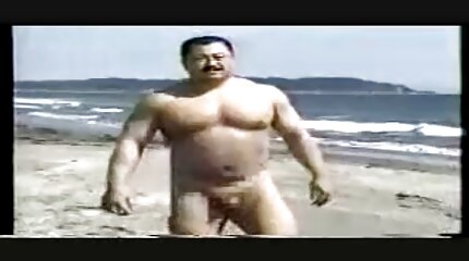 porno videok 2019