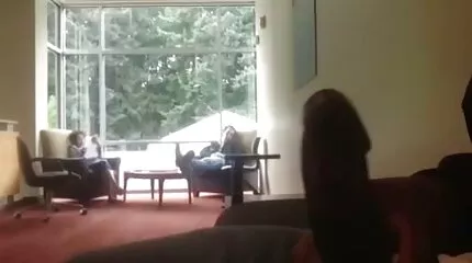 Egy új szomszéd seggébe és casting porno videok szájába szúrt egy orosz szőkét.