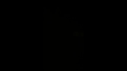 ingyen porno videok