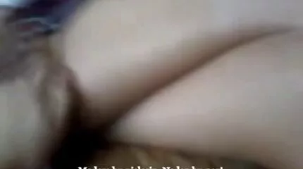 Egy fickó és egy csinos szukának remekül csacsogtak. ingyensex
