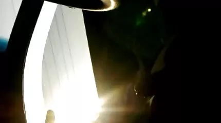 A kanos lány szop és cums az anális idős baszás behatolástól.