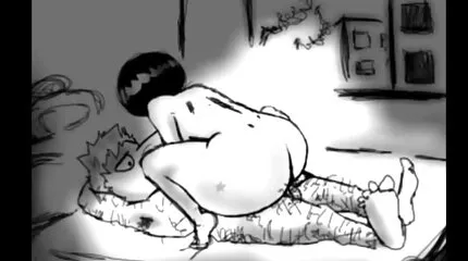 Sötét bőrű ügynök egy sex film magyarul lédús barnát baszik meg nagy mellekkel.