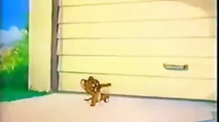 Anális pornó egy orosz barnáról és egy négerről szexvideó teljes film magyarul