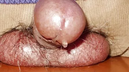 Az anális szeretkezés videók szex nagyon klassz! Miért nem tetted ezt korábban?.