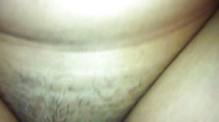 a legjobb pornó filmek