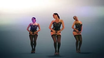 Stasia Si szűz seggét használta ingyenpono orosz pornóban.