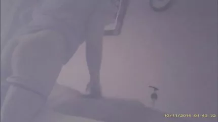 Glamour szőke fehérneműben szar kakast nyalas video anális szexben.