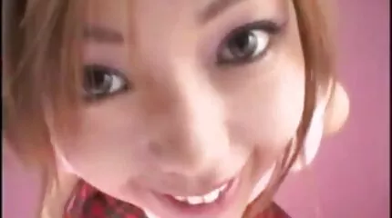 A férfiak duplán megbaszták youtube szex videók a fiatal szőkét.