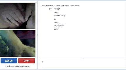 Nyújtott egy pornol filmek fiatal lány fenekét vastag kakassal.