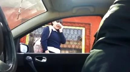 2 kurva análist poro videok ad egy gazdag clevelandi kliensnek.