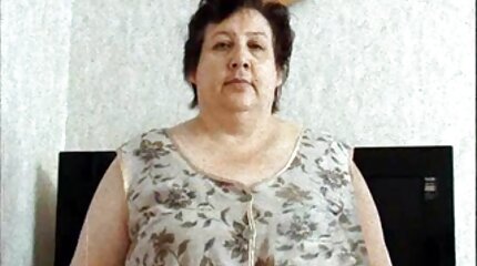 ingyen pornó szex