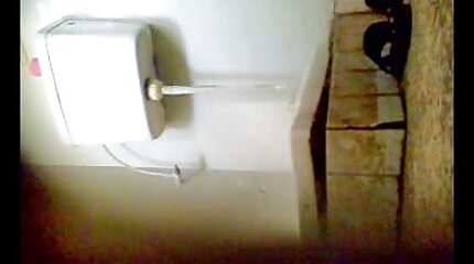 porno film letoltes