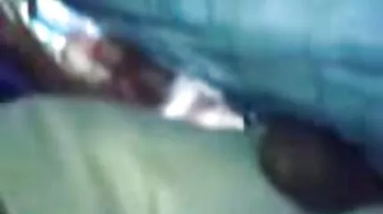 Ex azt anya fia sze akarja, hogy közvetlenül a szűk seggfejébe cumálj.