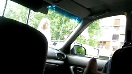 Dupla lezbi pornok anális és kakas a szájban a vörös hajú Jolee Love-nak Berlinből.
