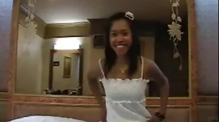 A Twerk szerelmes szex videok szerelmese kért egy seggfejet.